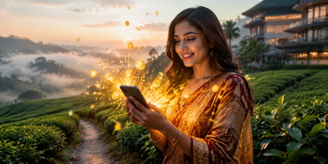 কক্সবাজার মোবাইল ক্যাসিনো খেলাচ্ছেন