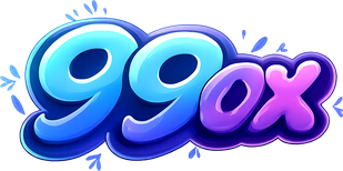 99ox
